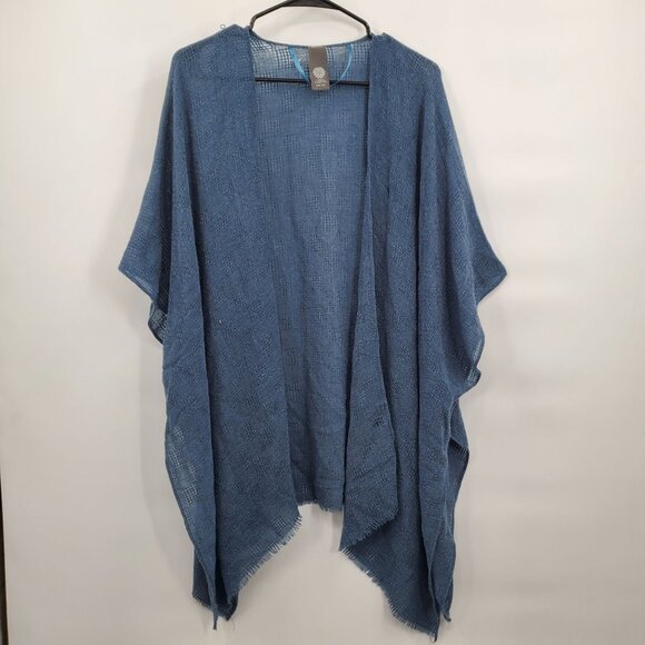 Do Not Purchase - Picture 2 of 13